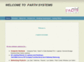 parthsystems.net