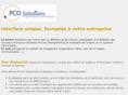 pcosolutions.com