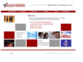 pegasus-partners.com