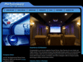 performancetech.net