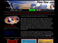 pilotsview.com