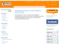 piraten-mv.de