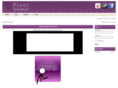 pivotanimation.net