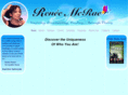 poeticmotivations.com