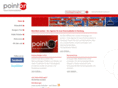 pointon.de