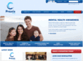 praxiscareprovides.com