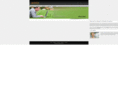 pronto-ss.com