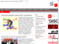 ps-ticino.ch