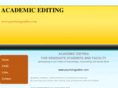 psychologyeditor.com