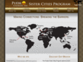 pueblosistercities.org