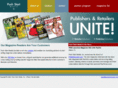 pushstartmedia.com