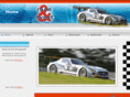 race-and-event.info