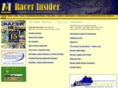 racerinsider.com