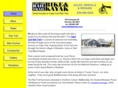 railtrailbikeshop.com