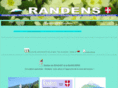 randens.com