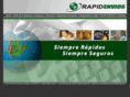 rapidenvios.com