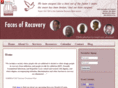 recoveryconsultants.org
