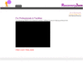 recoveryjam.net
