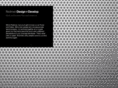 redmanprojects.co.uk