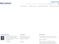reliancepower.org