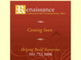 renaissancecc.com