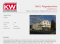 ridgewood-commercial.com