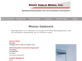 rightanglemediainfo.com