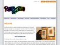 rightbrainrevenue.com