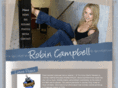 robin-campbell.com