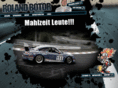 roland-botorracing.com