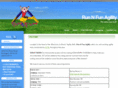 runnfunagility.com