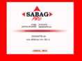 sabagpro.com