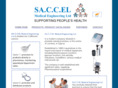 saccel.com