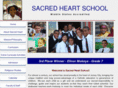 sacredheartjc.org