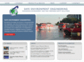 safeenv.com