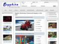 sapphirebusinesses.co.uk