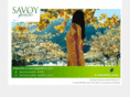 savoygardens.com