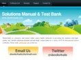 sbooks4sale.com