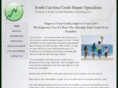 sccreditrepair.com