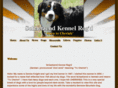 schaetzendbernese.com