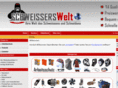 schweisserswelt.com