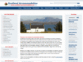 scotland-accommodation.eu