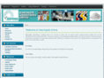 searchgateonline.com
