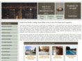 searchsouthgatehomes.com