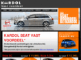 seat-voordeel.nl
