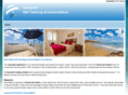 selfcatering-lanzarote.com