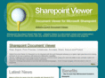 sharepointviewer.com