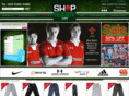 shoprugby.com