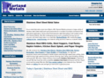 shopstarlandmetals.com