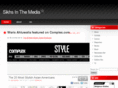 sikhsinthemedia.com